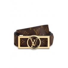 Ремень Louis Vuitton